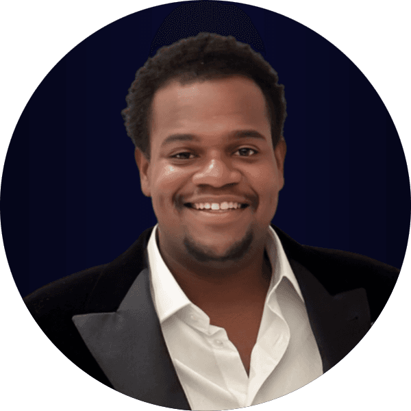 Xavier Thompson