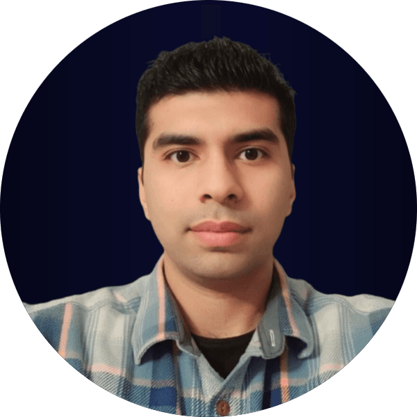 Azim Charaniya